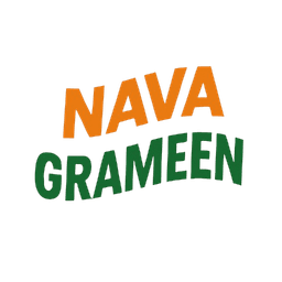 NAVA GRAMEEN